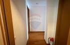 INCHIRIERE Apartament cu 3 camere in zona Primaverii - 8