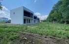 REV2002774 Vila in complex rezidential - pozitionare excelenta langa padure - 8