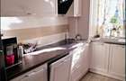 Apartament modern 3 camere Kasper cu parcare si boxa - 6