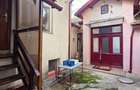 CENTRU 2 CORPURI DE CASA DIN CARAMIDA 5 CAMERE 2 BAI 2 BUCATARII UTILITATI, GAZE - 1