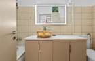 Apartament cu nișă de dormit lângă Adora One, Miron Costin - 5