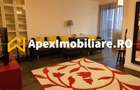 Apartament 2 camere de inchiriat Vitan București | ApexImobiliare.ro - 2