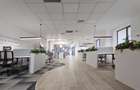 Birouri private premium în centrul Bucureștiului | Str. Academiei - 19