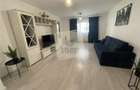 Apartament modern 90 mp utili cu 3 camere si 2 terase in Selimbar - 1