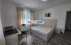 Inchiriere duplex 5 camere, in Ploiesti, zona Bariera Bucov - 18