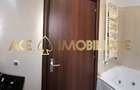 2 Camere de inchiriat | Baneasa | Centrala | Parcare - 8