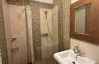 Apt. 2cam. Alba Iulia-Decebal,New City Residence, tr. Matache Dobrescu,bloc 2017 - 24