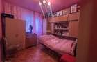 Apartament 3 camere | Decomandat | 65 mpu | Piata Flora Manastur - 6