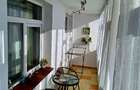 Particular inchiriez apartament 3 camere in Constanta - 8