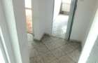 Apartament trei camere  zona Mausoleu - 5