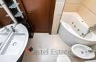 Apartament 3 Camere | Vitan | Comision 0 - 13