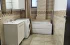 Inchiriez apartament in zona Arex - 2 camere, mobilat, recent renovat. - 4