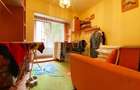 Apartament 4 camere de vanzare in Zorilor, Cluj Napoca - 4