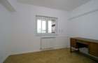 4 Camere (153 mp utili) în Blocul Scala - 16