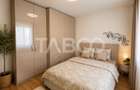 Apartament modern de vanzare 3 camere balcon etaj 2 Turnisor Frunzei - 3