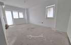 Apartament 2 camere de vanzare in Iasi, Galata, 58.63 mp, bloc nou - 5