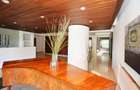 Studio Superb Baneasa - Bd. Apicultorilor | Oportunitate Investitie - 20