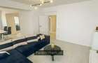 2 Camere, Complex CUBIC 7 Residence, Bloc FINALIZAT - POZE REALE - 2