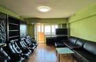 Piata Alba Iulia vanzare 3 camere - 10