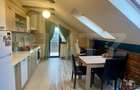 Apartament 2 camere, 44.50 mp, bloc nou, balcon, Intre Lacuri - 3