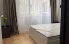 Apartament 2 Camere | Semidecomandat | Gara de Nord - 3