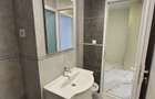Apartament 1 camera | Renovat | etaj 2 | Decebal - str. Sovata - 7