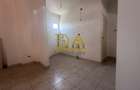Spatiu comercial 80mp Bucurestii noi - 5
