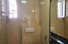 Apartament 4 camere,109mp,terasa,garaj,Grigorescu,zona BT Arena - 10