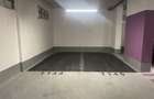 3 Camere I PIPERA I Cortina North I Parcare Subterana - 17