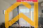Apartament 2 camere de inchiriat Colentina București | ApexImobiliare.ro - 1
