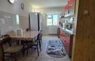 Apartament 3 camere, decomandat, etaj 3/4, mobilat, centrala gaz, termen lung - 11