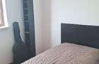 Apartament Piata Amzei // Mendeleev - 3
