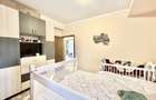 Apartament 2 camere modern in Giroc – mobilat complet, gata de mutare - 11