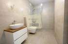 Apartament 2 camere 60 mpu balcon si parcare in Evolution - 6