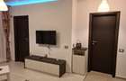 Apartament 2 camere tip studio Militari Residence // str. Ilie Petre 84 - 2