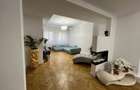 Apartament 4 camere decomandat - zona Capitale - 2