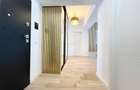 NOU / SUPERB / 3 CAMERE / TERASA GENEROASA - 4