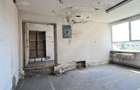 Spatiu activitati mixte 211mp, H=4m, str. Horea, cladire administrativa - 5