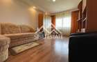 Apartament de vanzare cu 2 camere etaj 3 -Cartier Vasile Aaron - 12