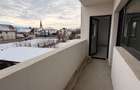 PROPIETAR Vând ap 2 camere în Selimbar SIBIU  0735346015 WhatsApp - 2