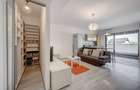 Drumul Taberei, Eliezer Residence, Parcare Subterana - 10