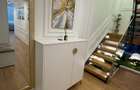 Apartament Duplex 3 camere de inchiriat | Lux |  Promenada | 2 Locuri Parcare - 5