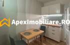 Apartament 2 camere de inchiriat Stefan cel Mare București | ApexImobiliare.ro - 10
