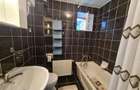 Vila cu 5 camere si garaj propriu, Centrul Istoric/ Drumul Poienii, Brasov - 7