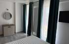 Apartament 3 camere in mamaia nord - Piscina exterioara - Ocazie - 11