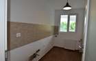 Apartament 2 camere decomandat, renovat complet- aproape de Parcul National - 10