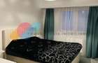 Apartament 2 camere, 60 mp, Omnia Residance Apahida - 4