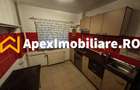 Apartament 2 camere de inchiriat Brancoveanu București | ApexImobiliare.ro - 4