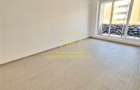 2 Cam-Finalizat- Pallady- parcul Teilor- 58mp- Centrala-Mutare rapida - 7