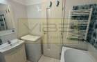 Apartament 2 camere open-space Centru Palas Mall - 13